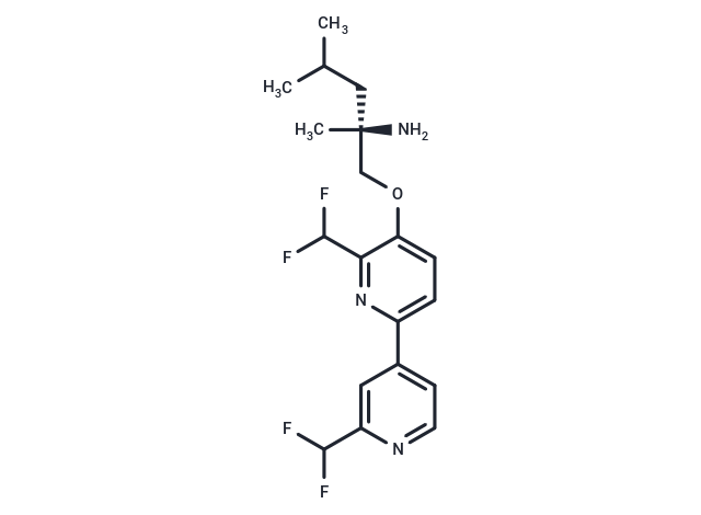 BMS-986176