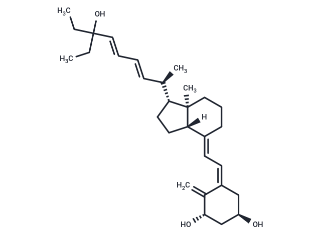 Seocalcitol