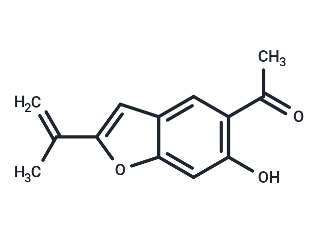 Euparin