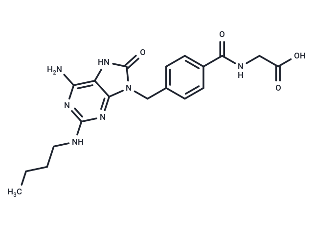 CL264