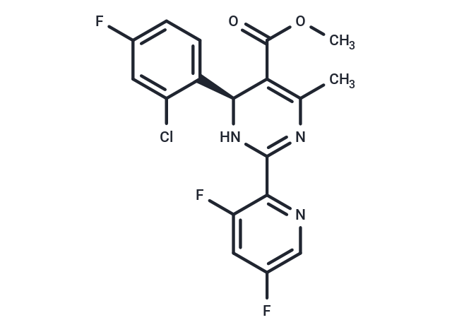 Bay 41-4109