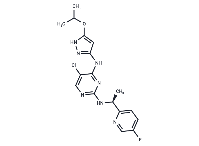 AZ-23