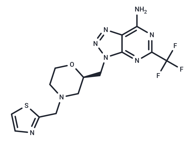 PF-04957325