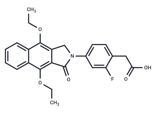 GSK726701A