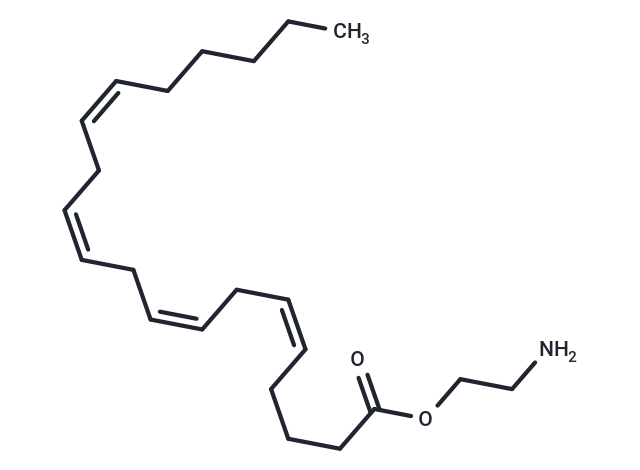 Virodhamine