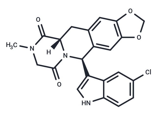 ISA-2011B