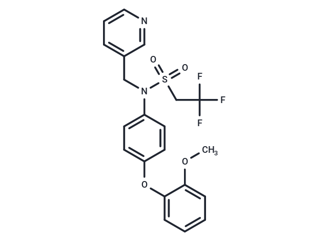 LY487379