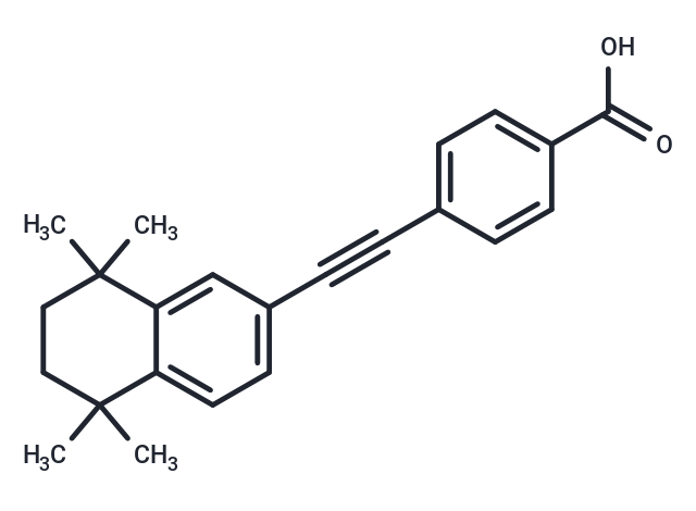 EC23