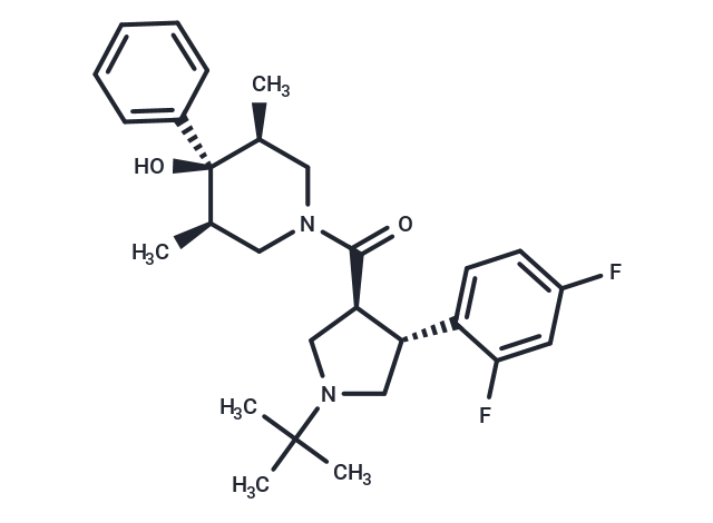 PF-00446687