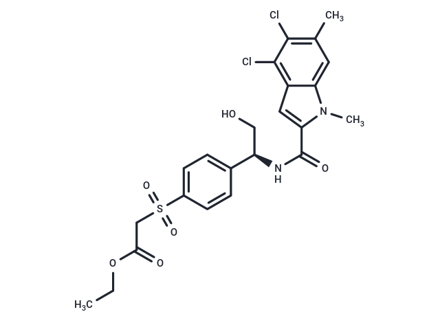 BI-4916