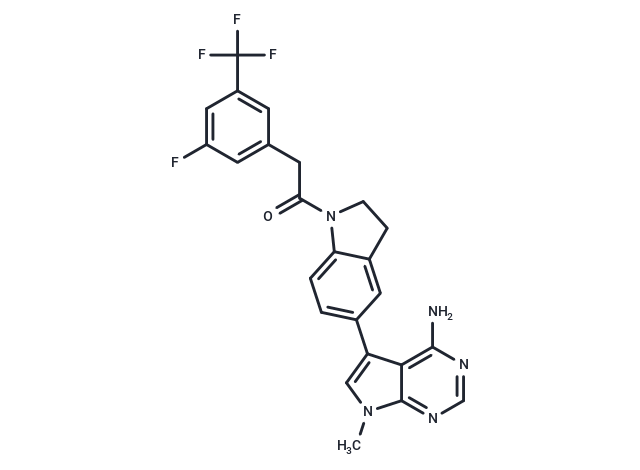 PERK-IN-4