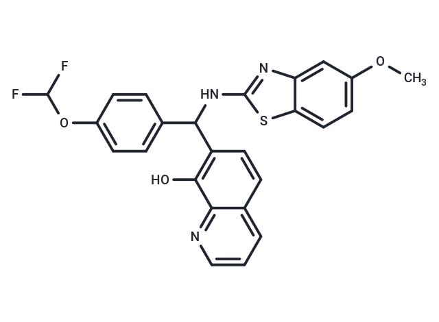 KIN1408