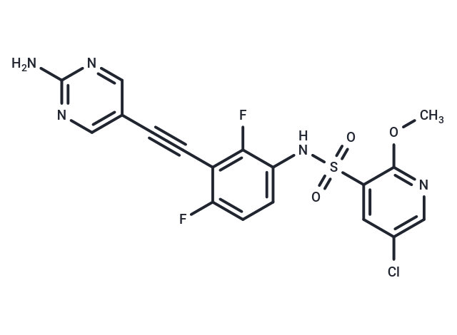 GCN2iB