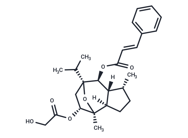 Englerin A