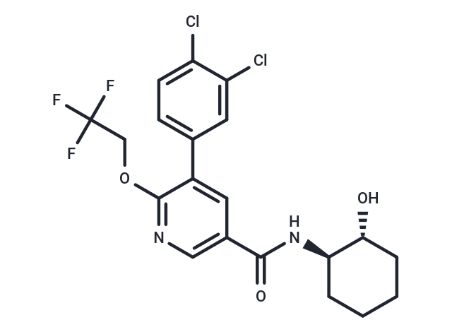 OSBPL7-IN-1