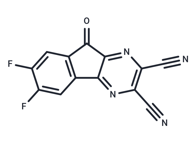 NQO1 substrate