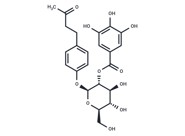 Isolindleyin