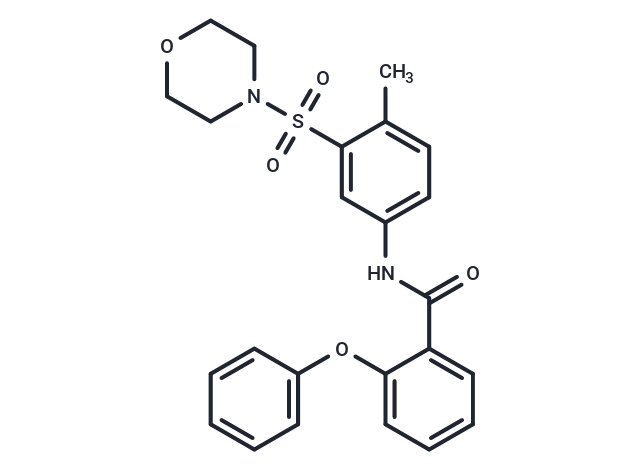 CB1 agonist 1