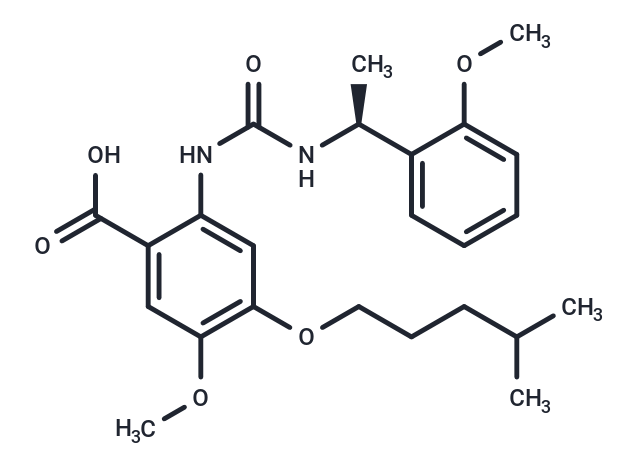 Complement C5-IN-1