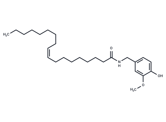 Olvanil