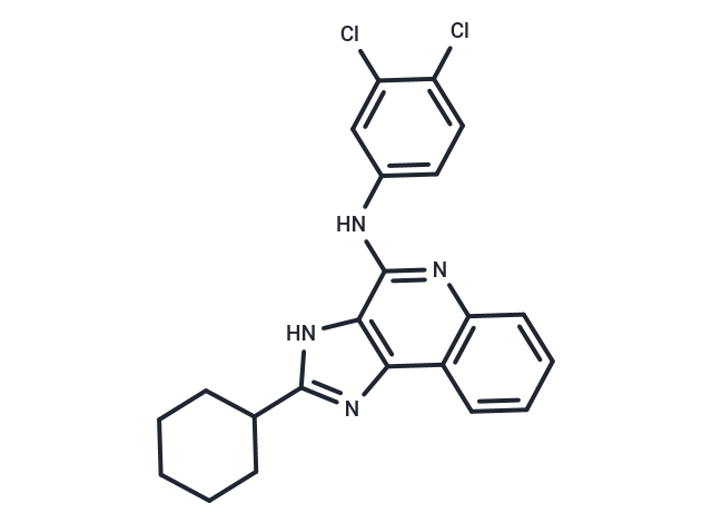 LUF6000