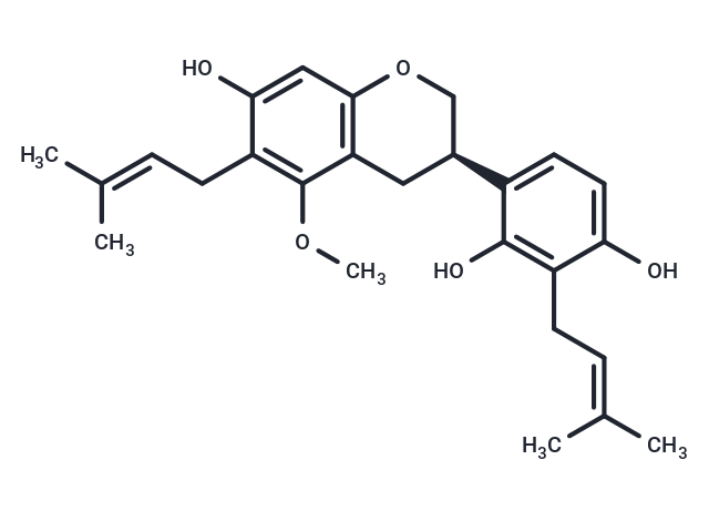 Licoricidin