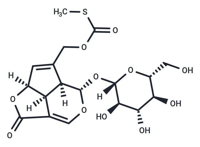 Paederoside