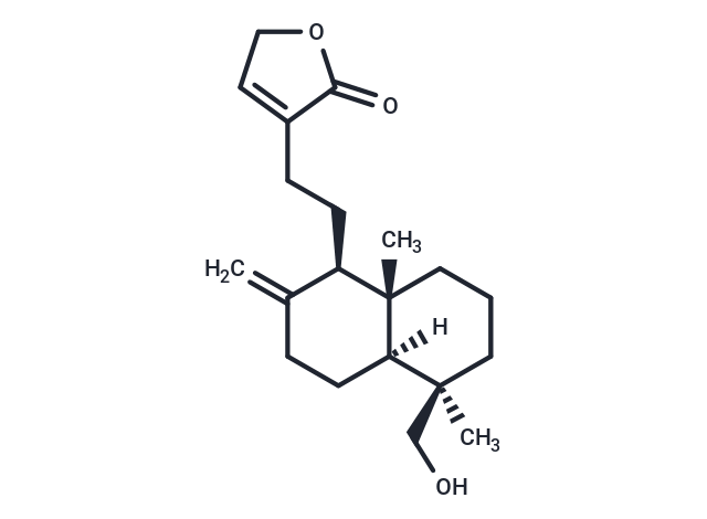 Andrograpanin