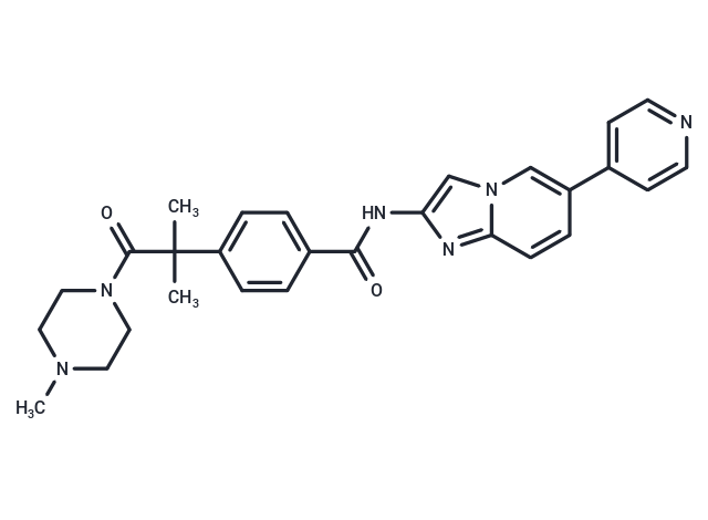 CLK-IN-T3