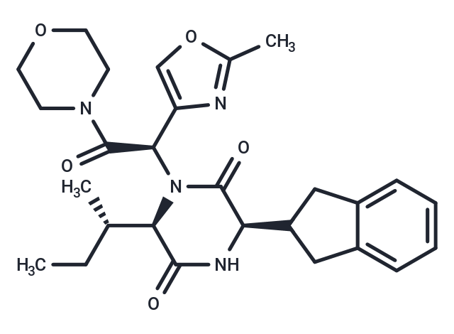 Retosiban