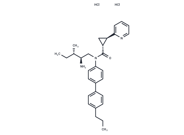 (1R,2R)-2-PCCA hydrochloride