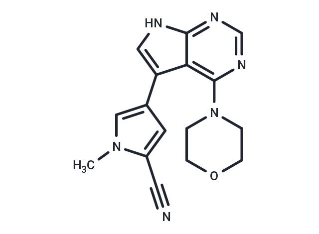 PFE-360