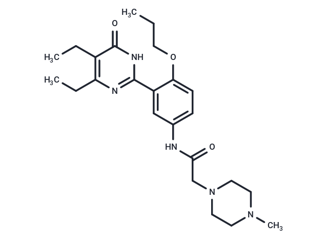 TPN171