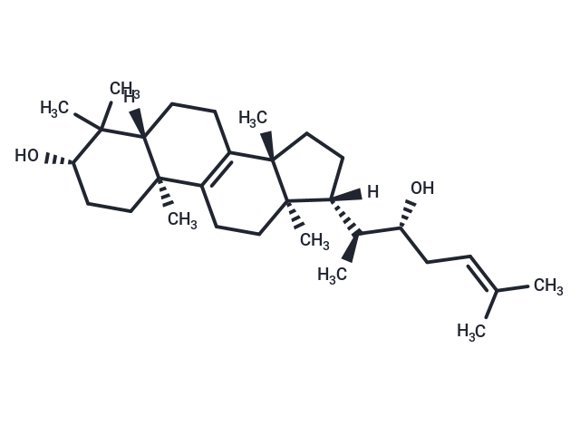 Inotodiol