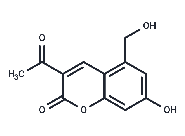 Armillarisin A