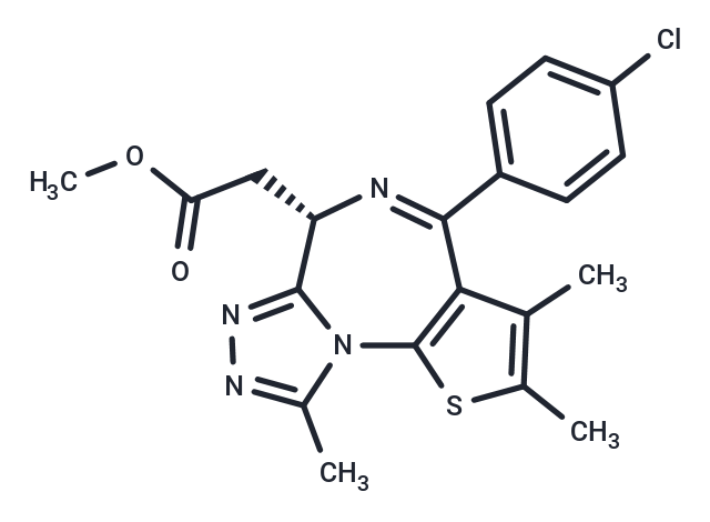 MS417