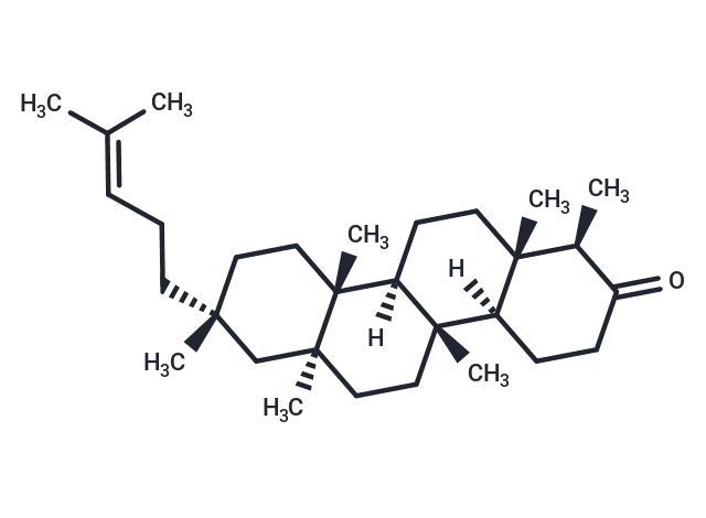 Shionone