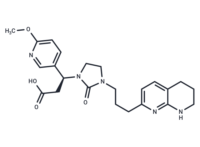 MK-0429