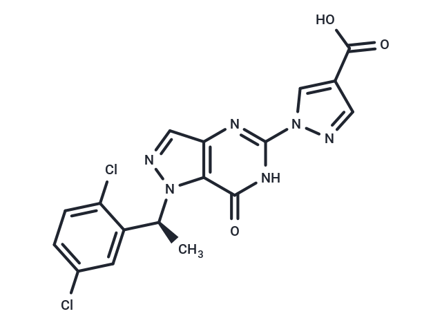 HIF-PHD-IN-1