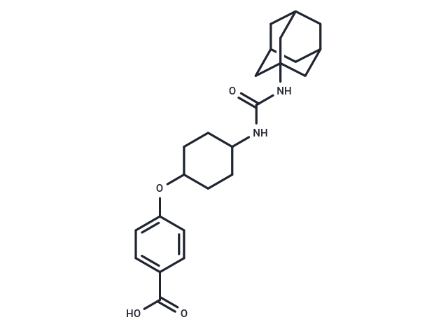 trans-AUCB