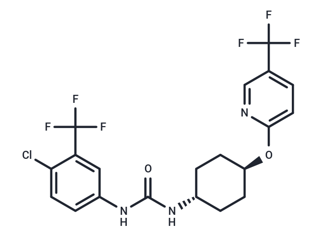 UC2288