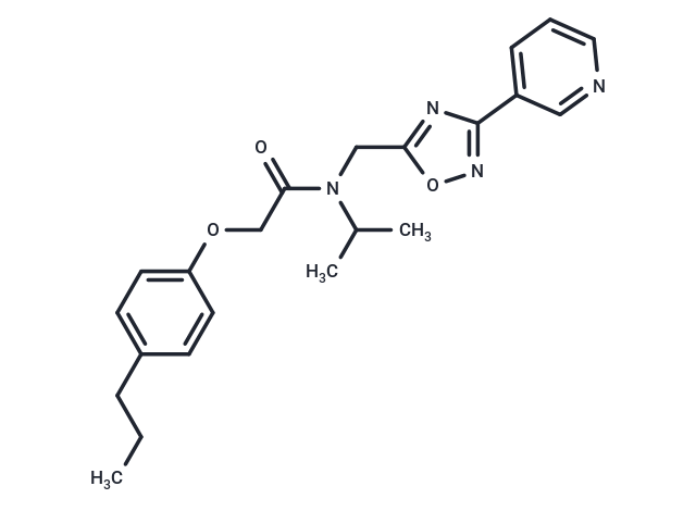 PI-1840