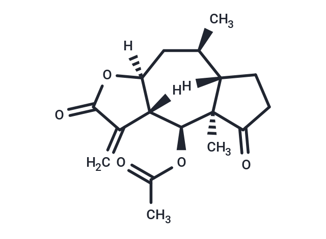 Ergolide