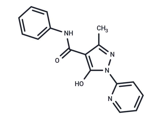 DMT1 blocker 1