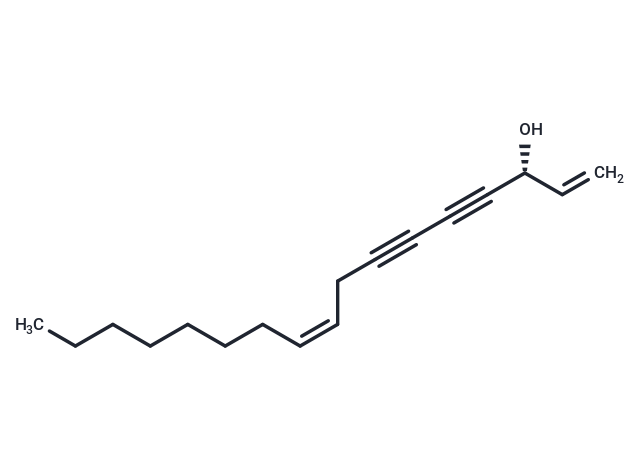 Falcarinol