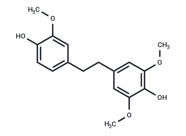 Dendrophenol