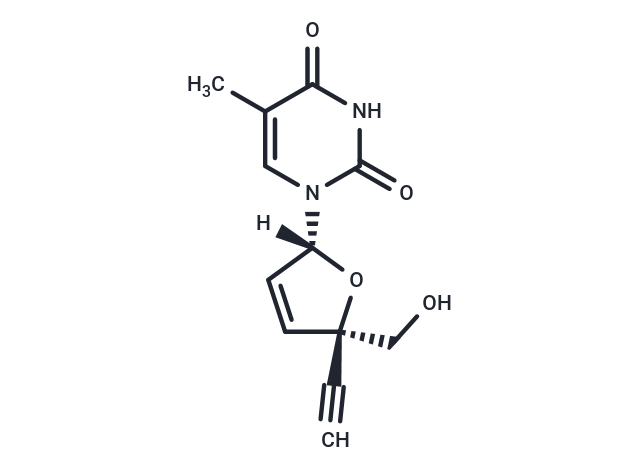 Censavudine