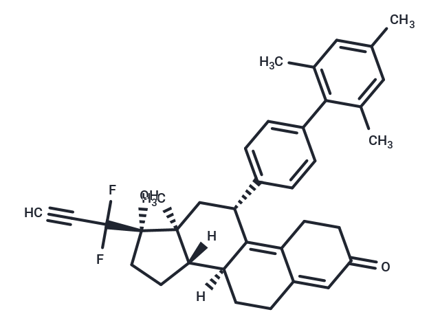 EC359