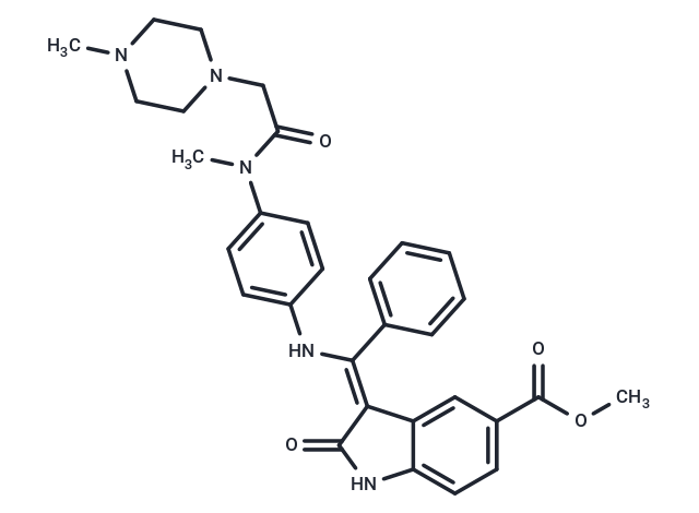 MELK-IN-1