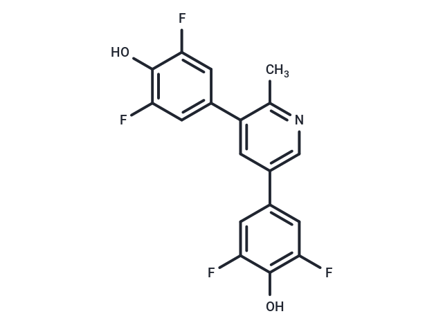 VRK-IN-1